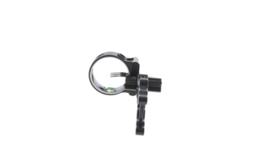 Image of Truglo Storm Archery Sight, Black, Storm 3, 29 195047