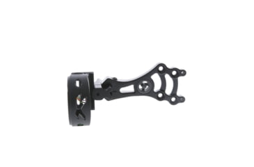 Image of Truglo Storm Archery Sight, Black, Storm 3, 29 195047