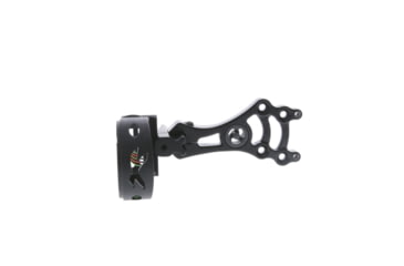 Image of Truglo Storm Archery Sight, Black, Storm 5, Light 29 195048