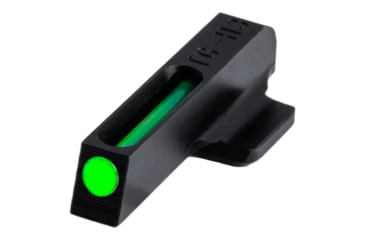 Image of TruGlo TFO Kahr Sight Set, TG-TG131AT1