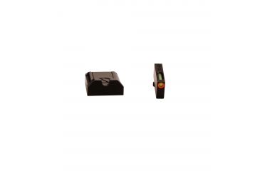 Image of TruGlo Tfx Glock Adj Set Pro Orn, TG-TG13GLAPC