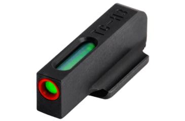 Image of TruGlo TFX Pro Sight Set for Ruger SR, TG-TG13RS1PC, EDEMO1