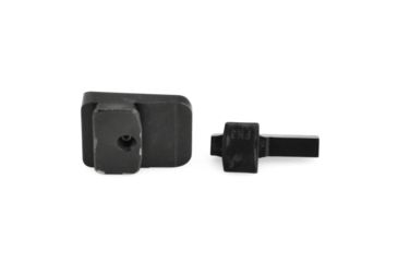 Image of TruGlo TFX Pro Sight Set for Sig Sauer #6/#8, TG-TG13SG2PC