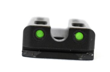 Image of TruGlo TFX Pro Sight Set for Walther PPQ, TG-TG13WA1PC