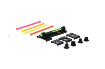 Image of TruGlo Tru-Bead Sight, TG-TG949A