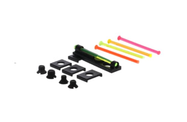 Image of TruGlo Tru-Bead Sight, TG-TG949A