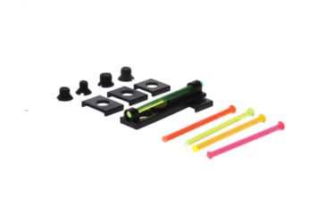 Image of TruGlo Tru-Bead Sight, TG-TG949A