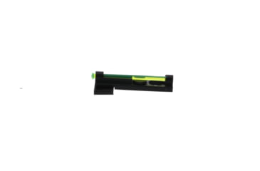 Image of TruGlo Tru-Bead Sight, TG-TG949A