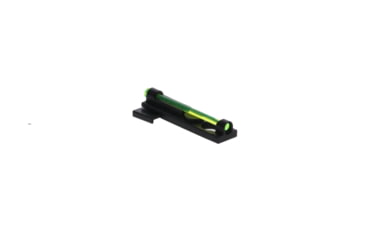Image of TruGlo Tru-Bead Sight, TG-TG949A