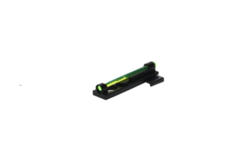 Image of TruGlo Tru-Bead Sight, TG-TG949A