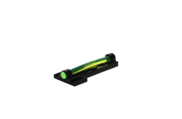 Image of TruGlo Tru-Bead Sight, TG-TG949B
