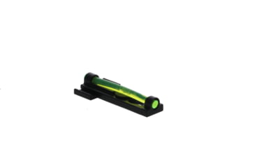 Image of TruGlo Tru-Bead Sight, TG-TG949B