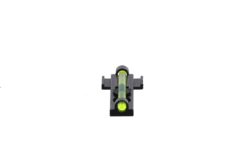 Image of TruGlo Tru-Bead Sight, TG-TG949B