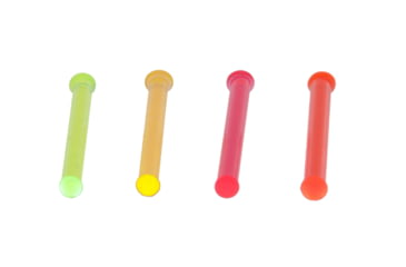 Image of TruGlo Tru-Bead Sight, TG-TG949B