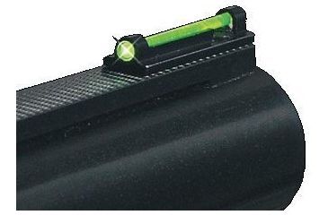 Image of TruGlo Tru-Bead Sight, TG-TG949B