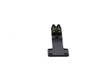 Image of TruGlo Tru Bead Turkey Universal Dual Color Sight, TG-TG950XD
