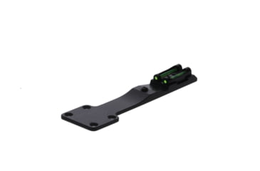 Image of TruGlo Tru Bead Turkey Universal Dual Color Sight, TG-TG950XD