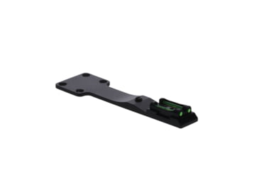 Image of TruGlo Tru Bead Turkey Universal Dual Color Sight, TG-TG950XD