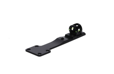 Image of TruGlo Tru Bead Turkey Universal Dual Color Sight, TG-TG950XD