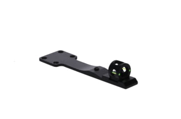 Image of TruGlo Tru Bead Turkey Universal Dual Color Sight, TG-TG950XD