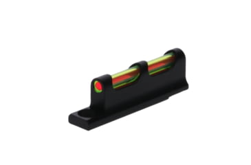 Image of TruGlo Tru Bead Turkey Universal Dual Color Sight, TG-TG950XD