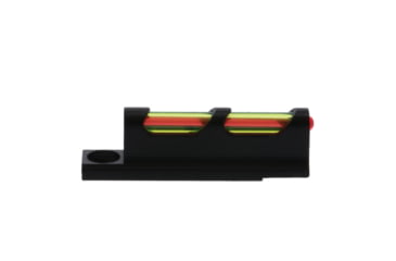 Image of TruGlo Tru Bead Turkey Universal Dual Color Sight, TG-TG950XD