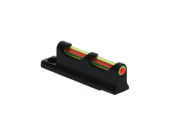 Image of TruGlo Tru Bead Turkey Universal Dual Color Sight, TG-TG950XD