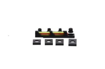 Image of TruGlo Tru Bead Universal Dual Color Sight, TG-TG949D