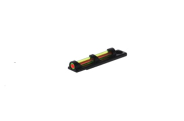 Image of TruGlo Tru Bead Universal Dual Color Sight, TG-TG949D