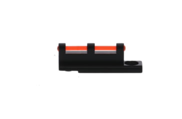 Image of TruGlo Tru-Bead Universal Turkey Sights, TG-TG950X