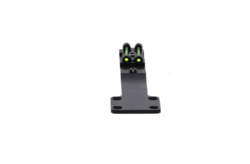 Image of TruGlo Tru-Bead Universal Turkey Sights, TG-TG950X