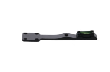 Image of TruGlo Tru-Bead Universal Turkey Sights, TG-TG950X
