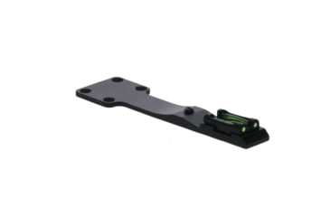 Image of TruGlo Tru-Bead Universal Turkey Sights, TG-TG950X