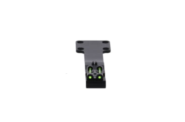 Image of TruGlo Tru-Bead Universal Turkey Sights, TG-TG950X