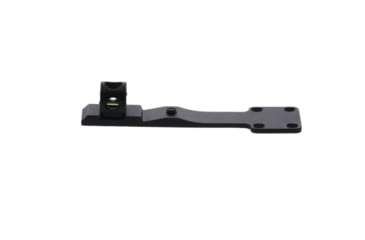 Image of TruGlo Tru-Bead Universal Turkey Sights, TG-TG950X