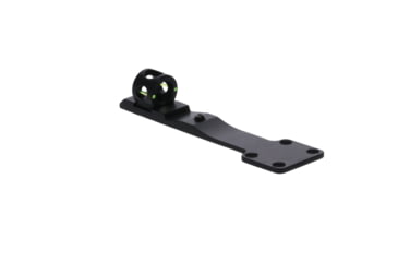 Image of TruGlo Tru-Bead Universal Turkey Sights, TG-TG950X