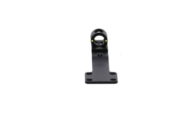 Image of TruGlo Tru-Bead Universal Turkey Sights, TG-TG950X