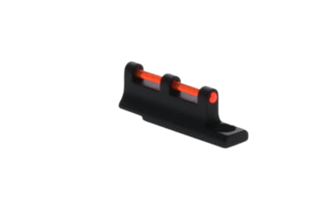 Image of TruGlo Tru-Bead Universal Turkey Sights, TG-TG950X