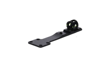 Image of TruGlo Tru-Bead Universal Turkey Sights, TG-TG950X