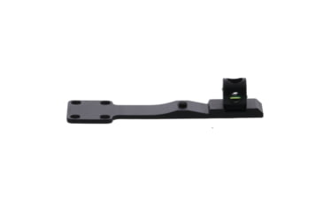 Image of TruGlo Tru-Bead Universal Turkey Sights, TG-TG950X