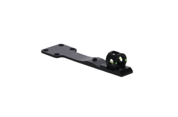 Image of TruGlo Tru-Bead Universal Turkey Sights, TG-TG950X