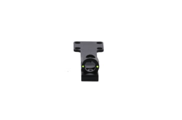 Image of TruGlo Tru-Bead Universal Turkey Sights, TG-TG950X