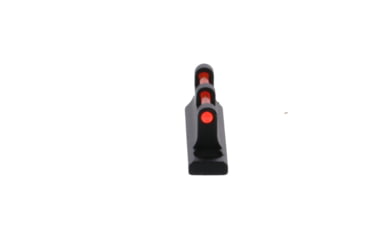 Image of TruGlo Tru-Bead Universal Turkey Sights, TG-TG950X