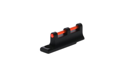 Image of TruGlo Tru-Bead Universal Turkey Sights, TG-TG950X