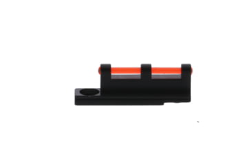 Image of TruGlo Tru-Bead Universal Turkey Sights, TG-TG950X
