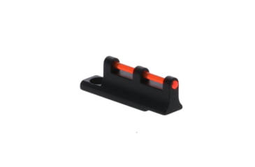 Image of TruGlo Tru-Bead Universal Turkey Sights, TG-TG950X