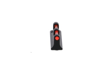 Image of TruGlo Tru-Bead Universal Turkey Sights, TG-TG950X