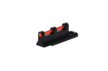 Image of TruGlo Tru-Bead Universal Turkey Sights, TG-TG950X