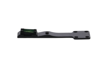 Image of TruGlo Tru-Bead Universal Turkey Sights, TG-TG950X