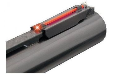 Image of TruGlo Tru-Point Turkey Shotgun Sight TG946C